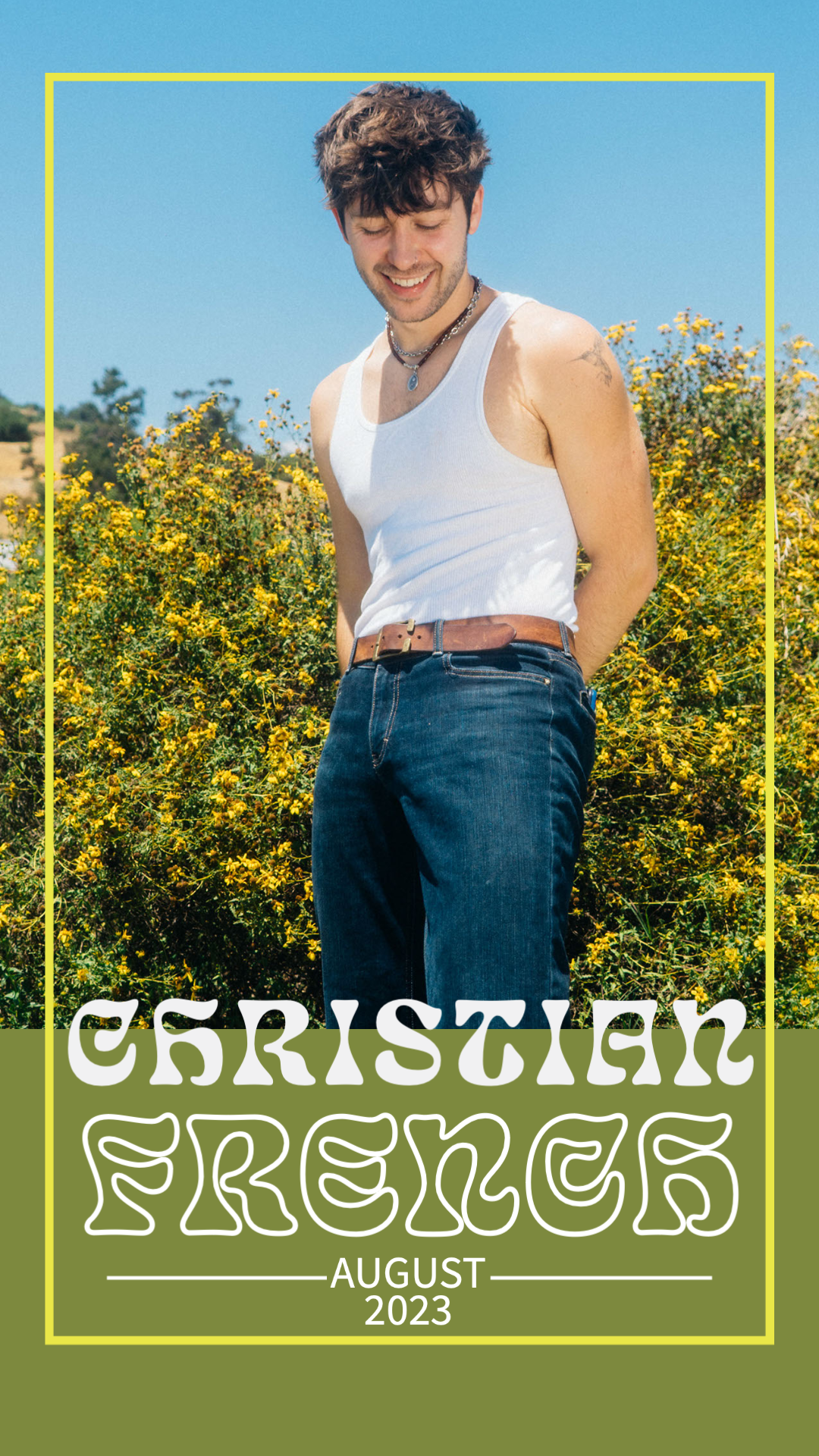 christian french.png