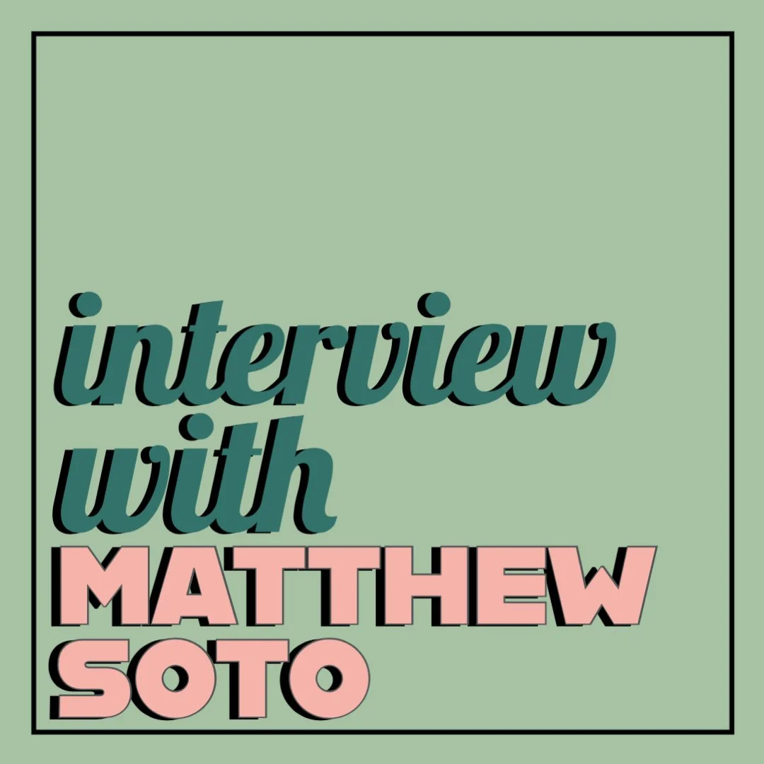 Matthew Soto.jpg