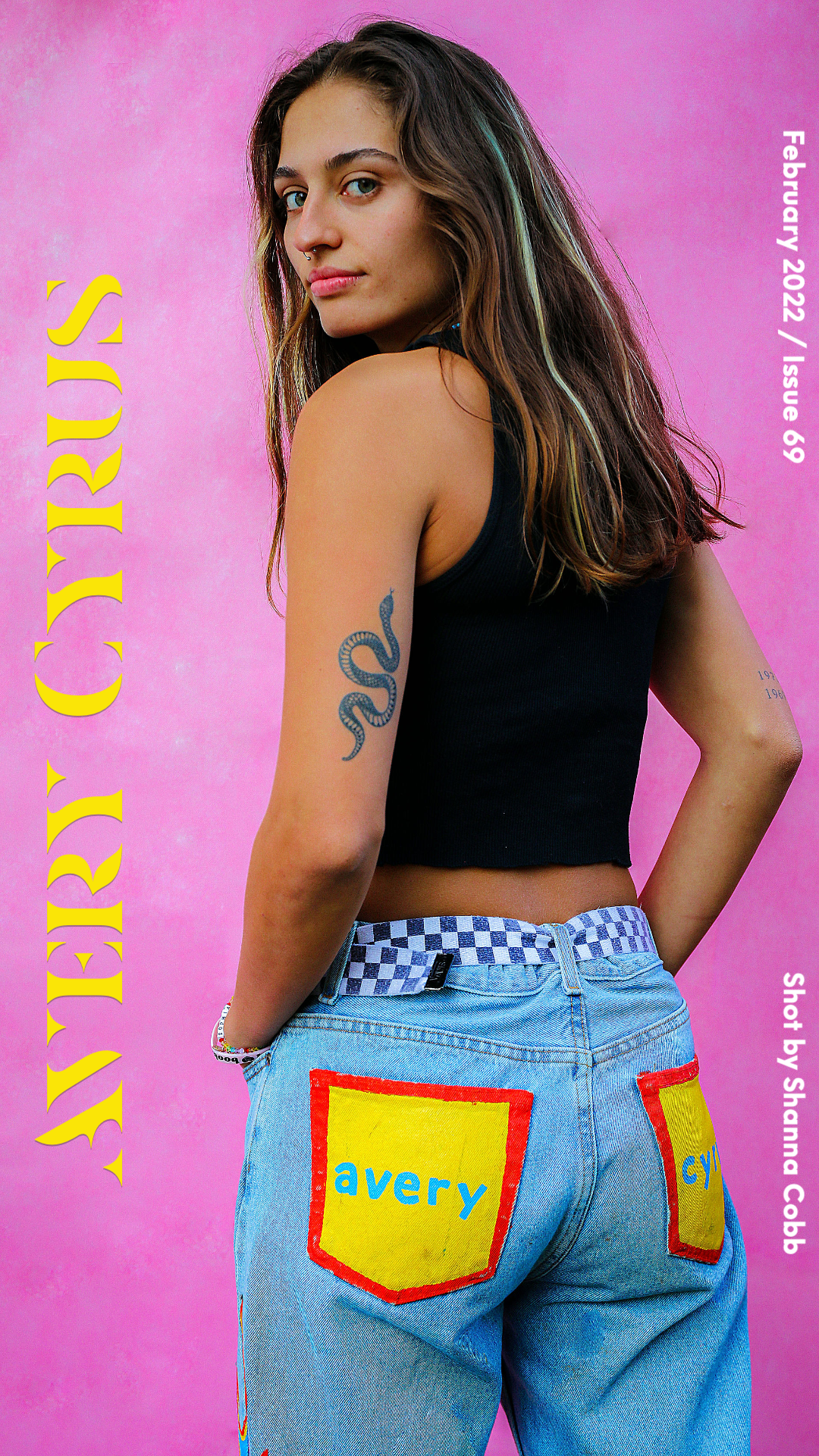 Avery Cyrus Story.png