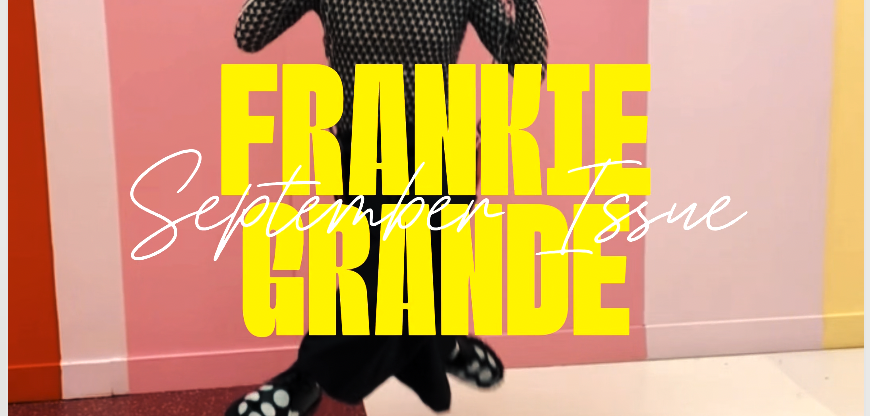 Screenshot 2025-10-20 at 12.05.12.png