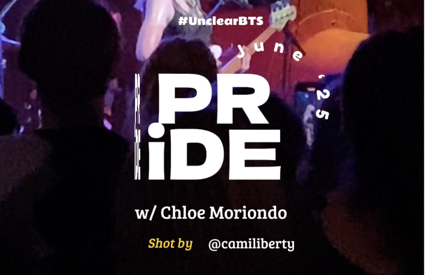 Screenshot 2025-06-30 at 16.09.23.png