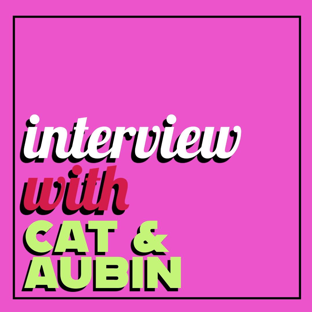 Cat and aubin.png