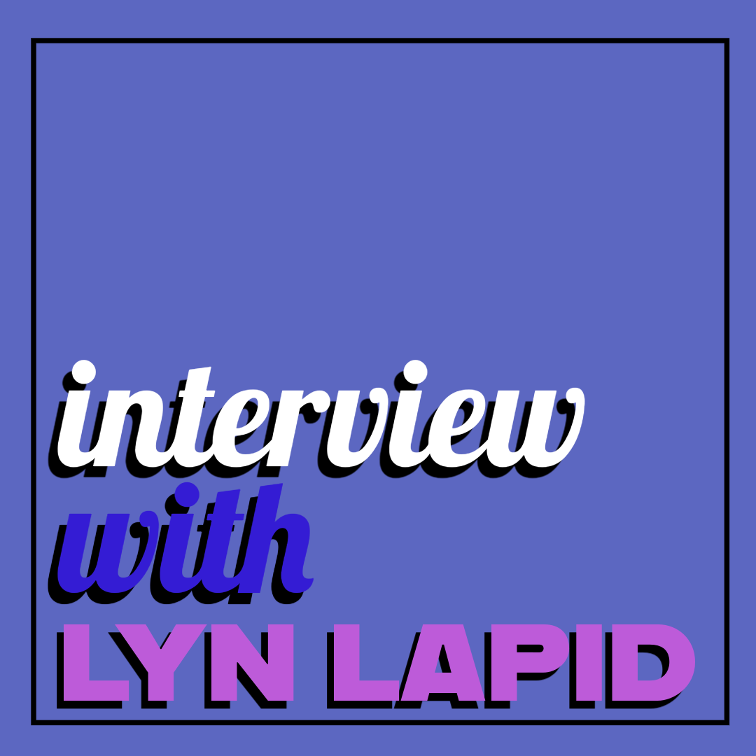 lyn lapid.png