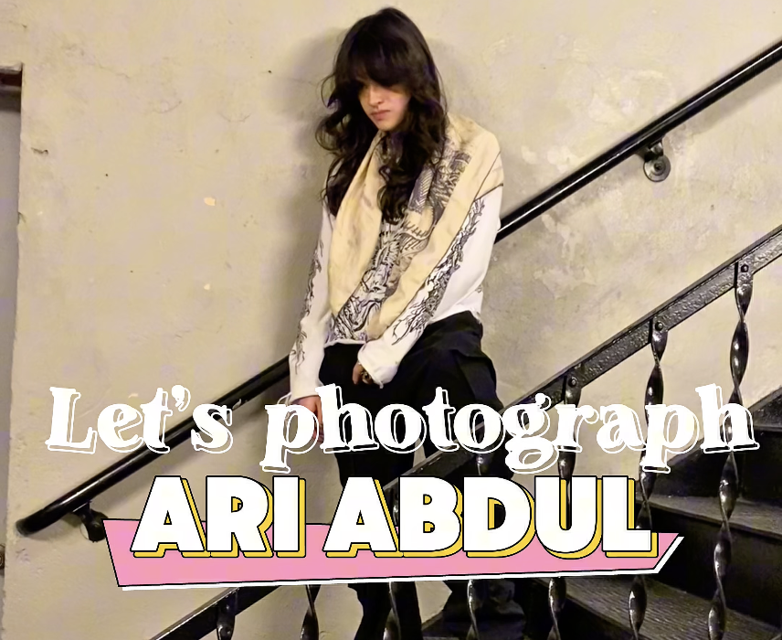 Screenshot 2025-06-30 at 16.05.33.png