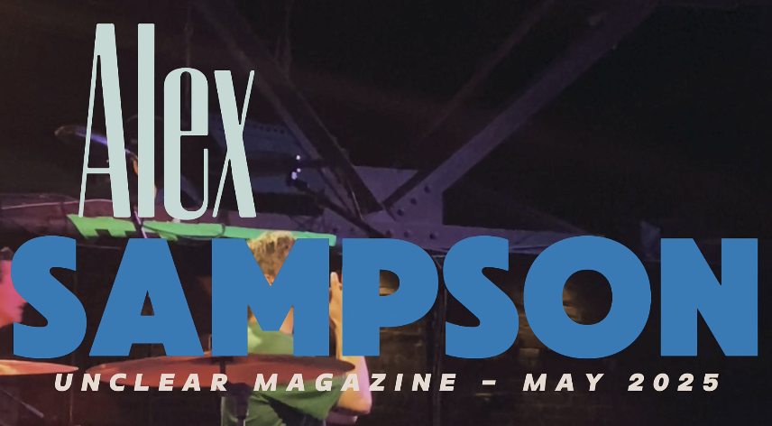 Screenshot 2025-06-30 at 16.11.34.png