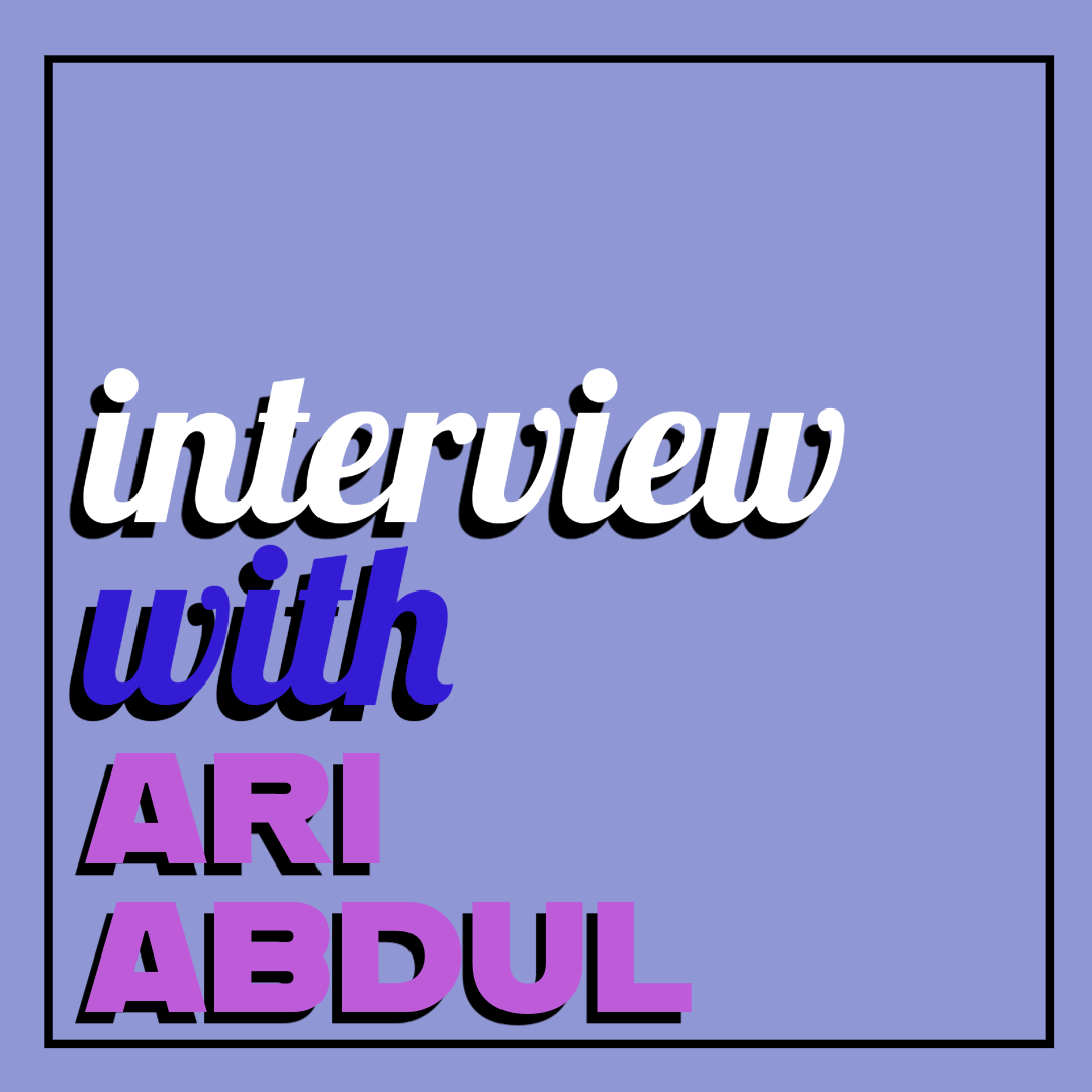 Ari Abdul.png