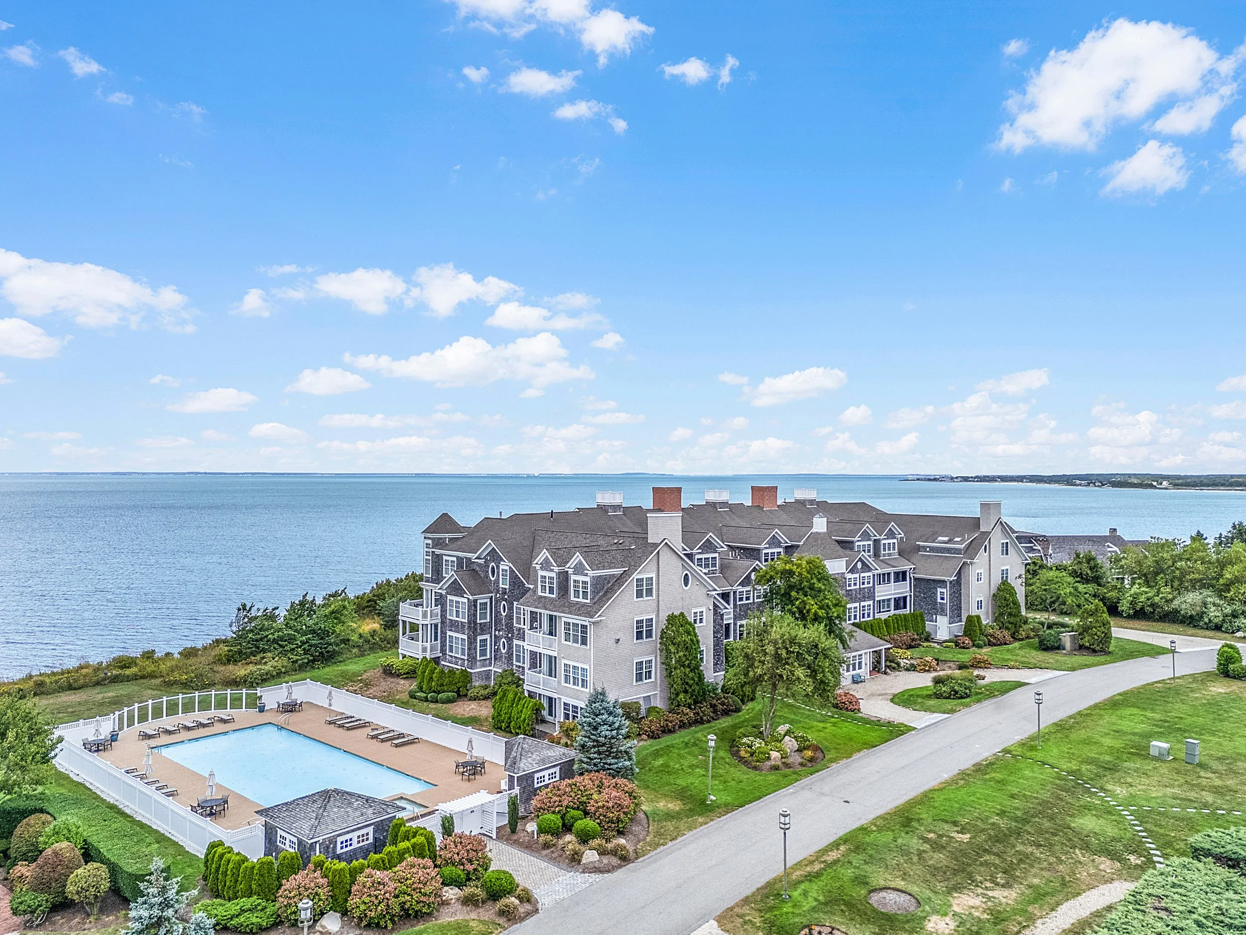 28 Cape Codder-32.jpg