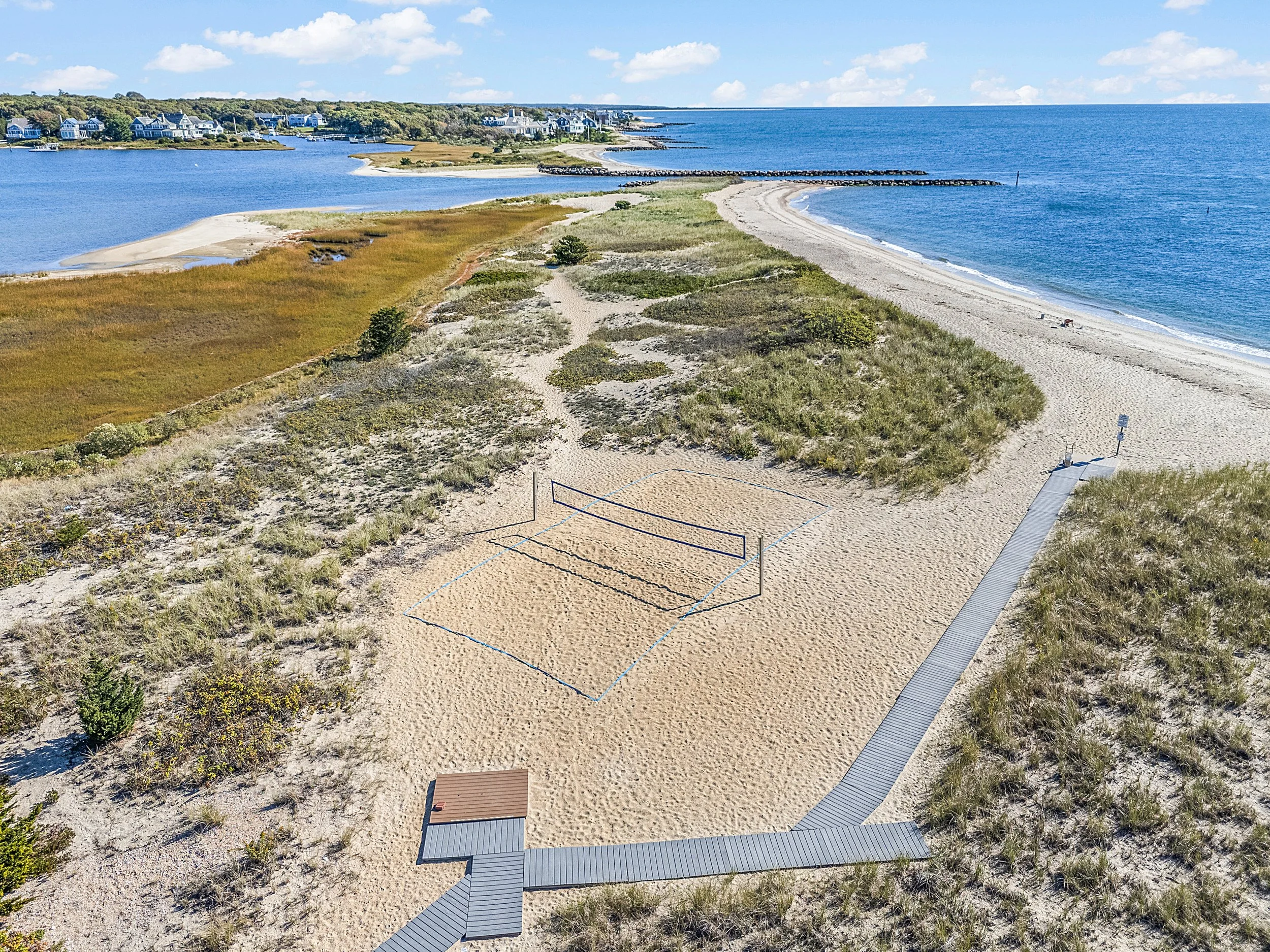 90 Beach-5.jpg
