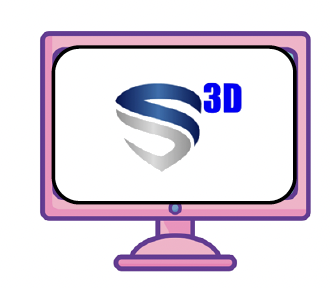 3D Printing — Shells Incorporated