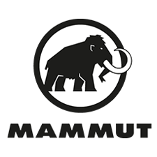mammut-logo.png