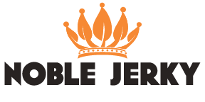 NOBLE Jerky Logo.png