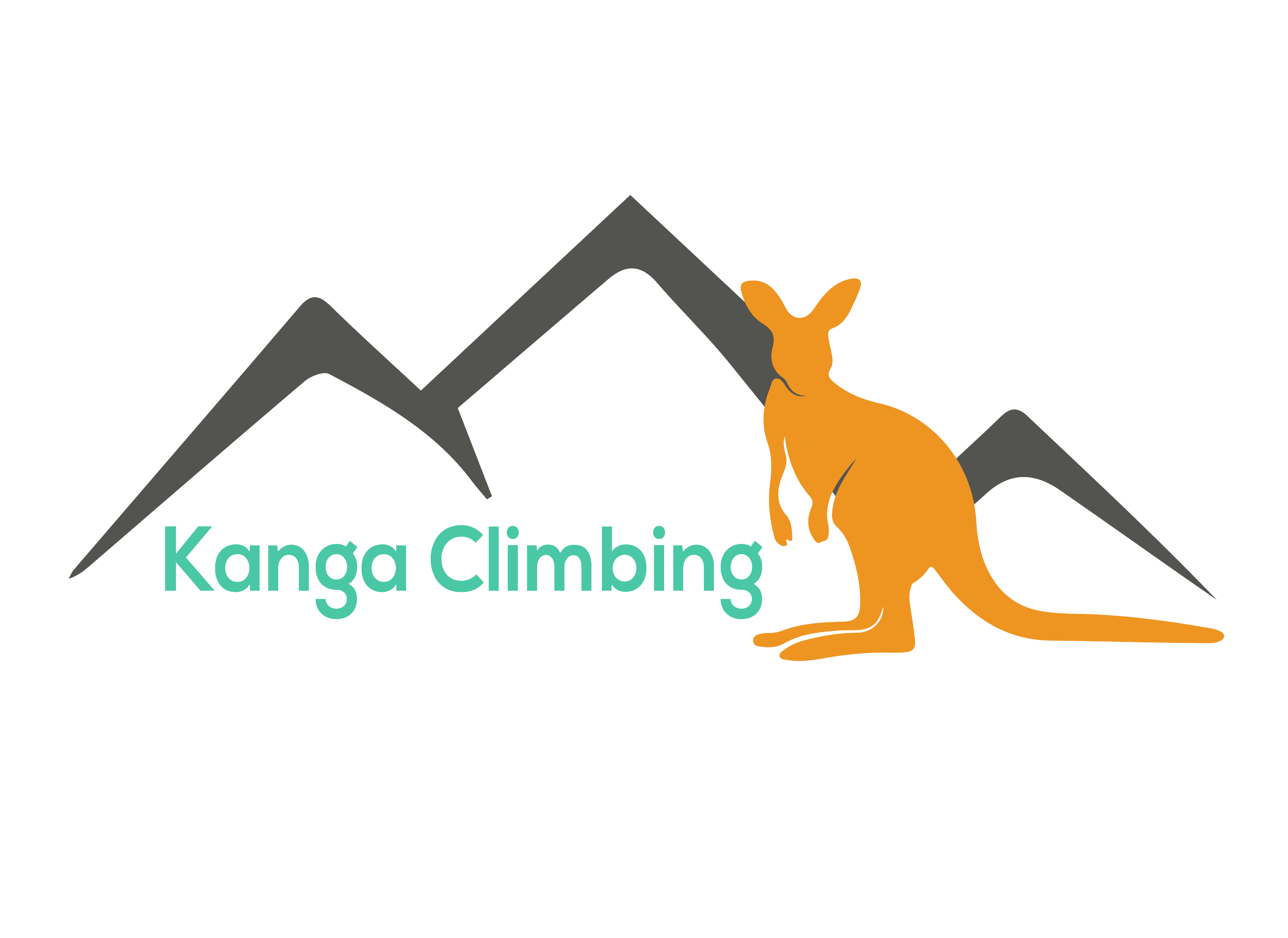 Kanga Climbing Logo (2).png