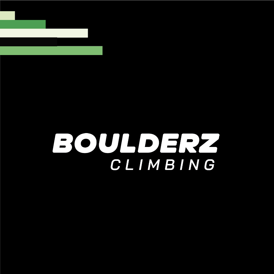 OCF Youth B/A/Jr Boulder Provincials
