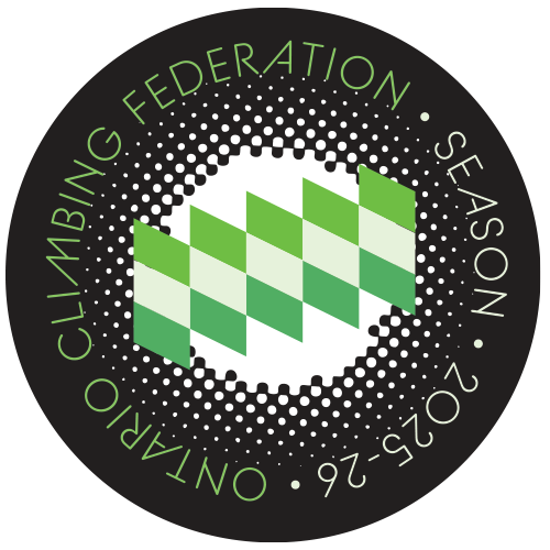 2025-26 Membership and Scoring Platforms