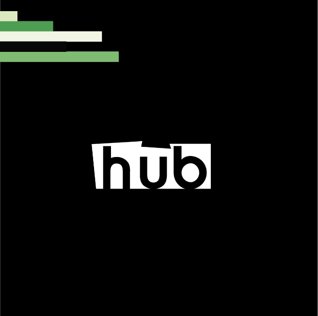 OCF B/A/Jr Lead Provincials