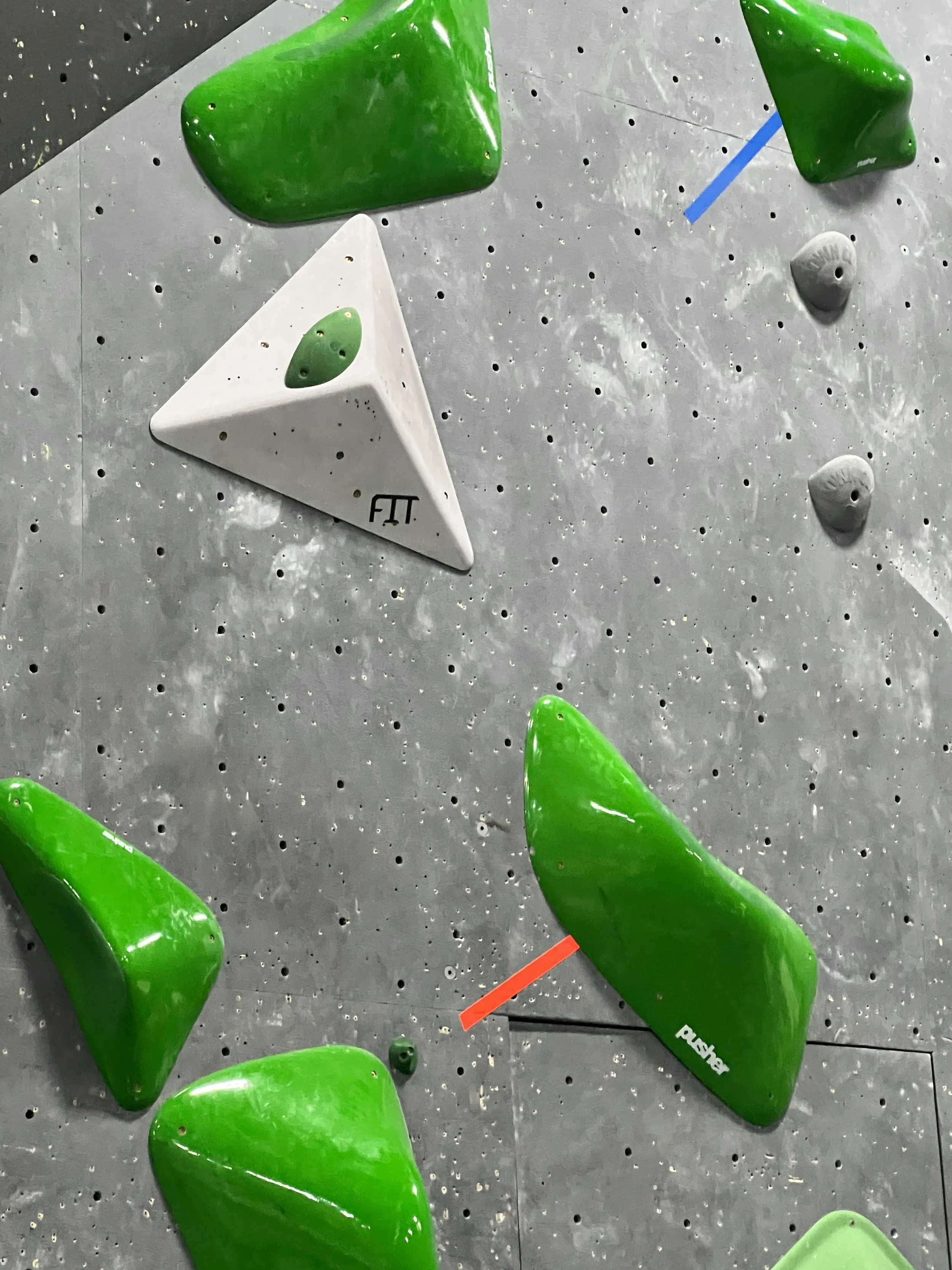 OCF B/A/Jr Provincials