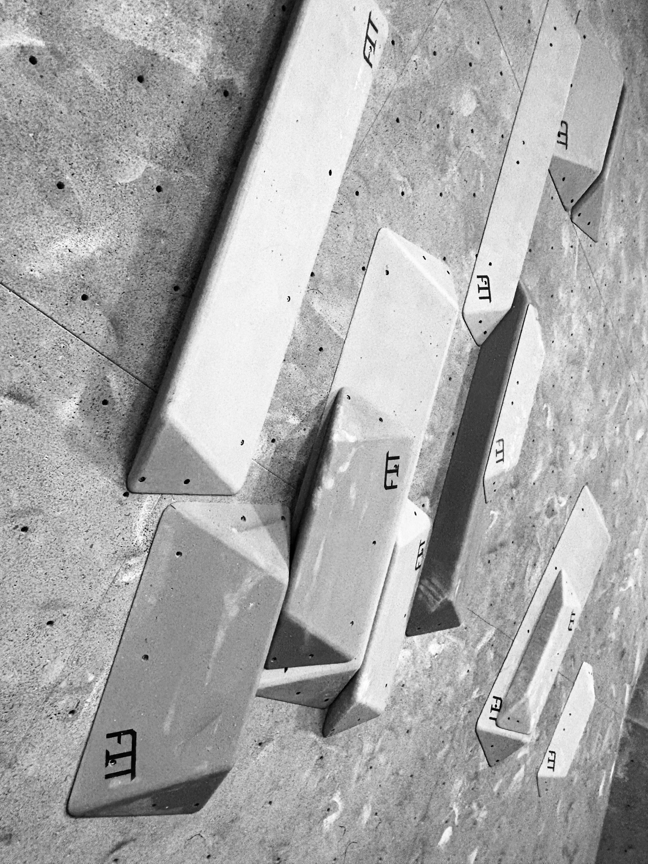 OCF D/C Boulder Provincials Wrap-Up