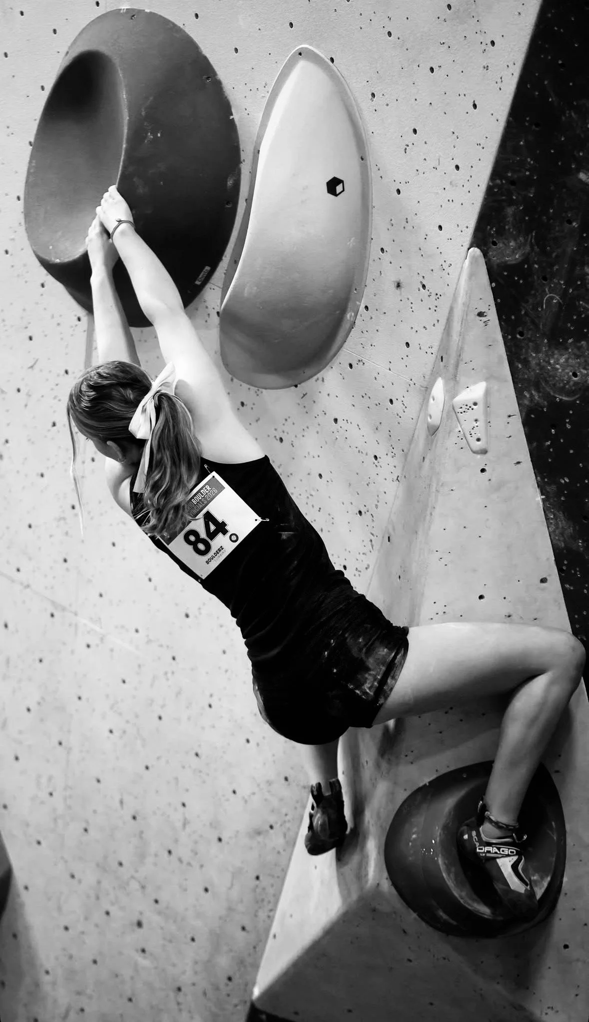 OCF Youth B/A/Jr Boulder Provincials Wrap-Up