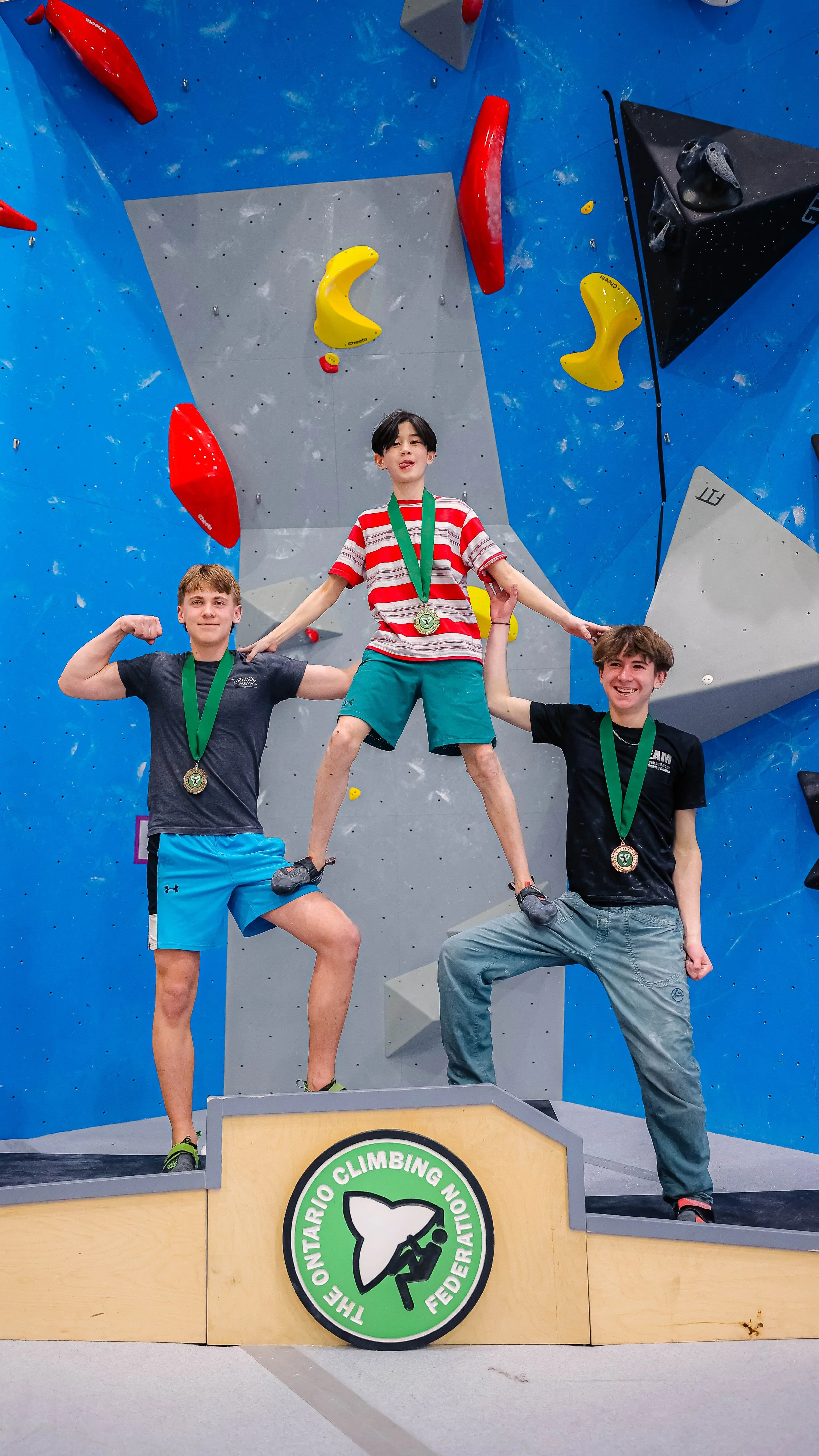 Apr 25 2026 Comp Podium (4).jpg