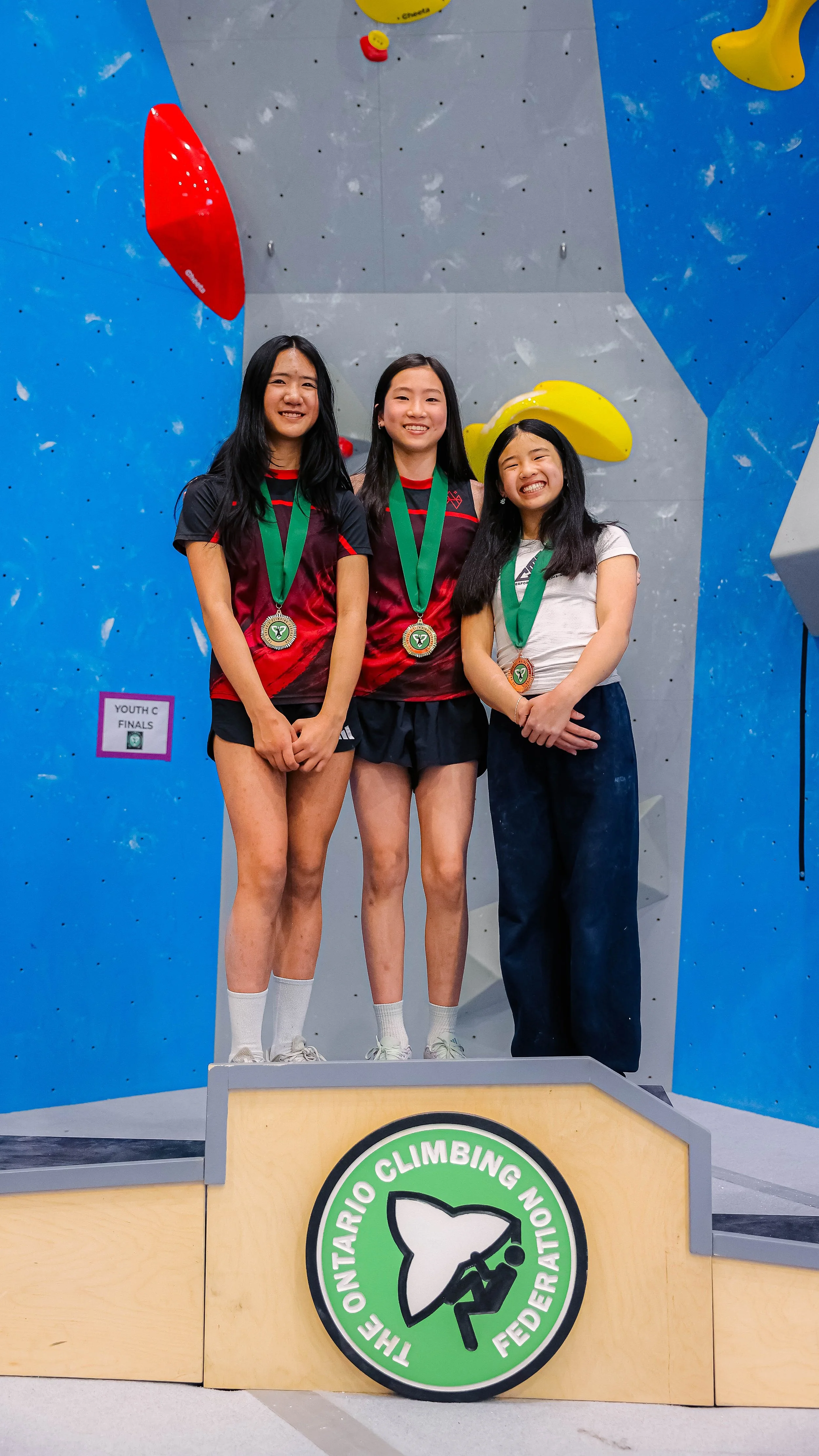 Apr 25 2026 Comp Podium (2).jpg