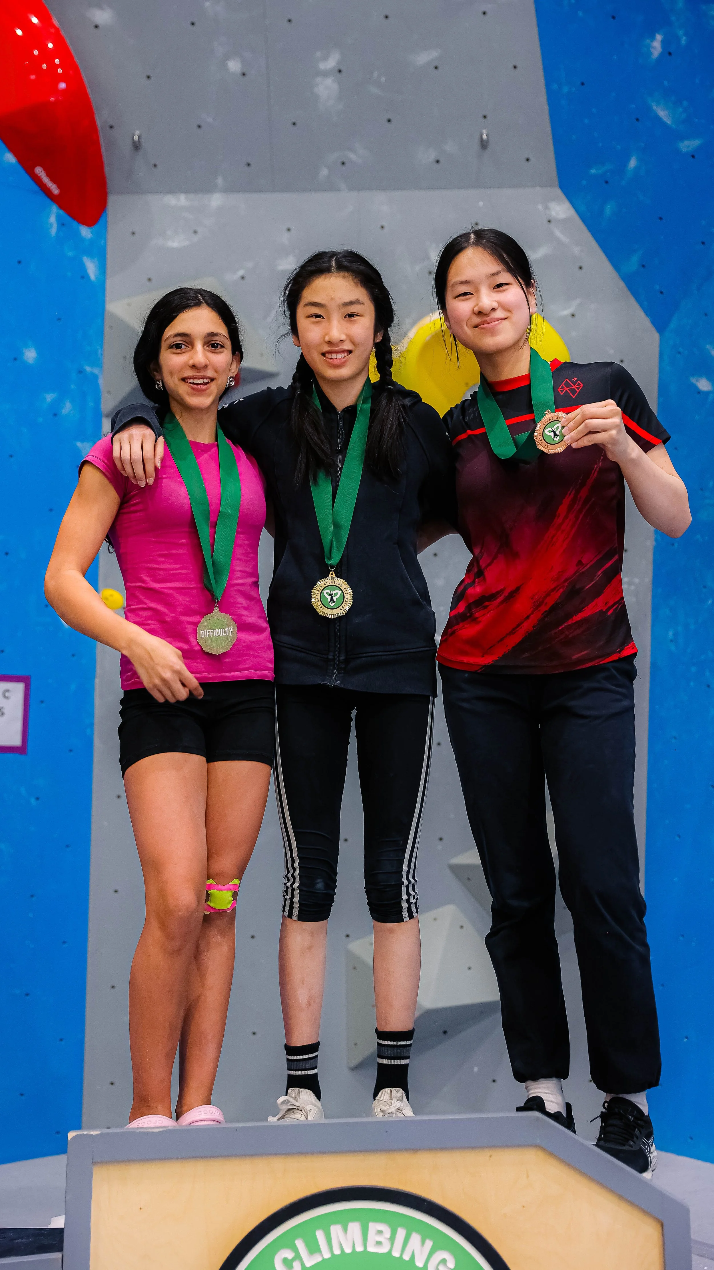 Apr 25 2026 Comp Podium (5).jpg