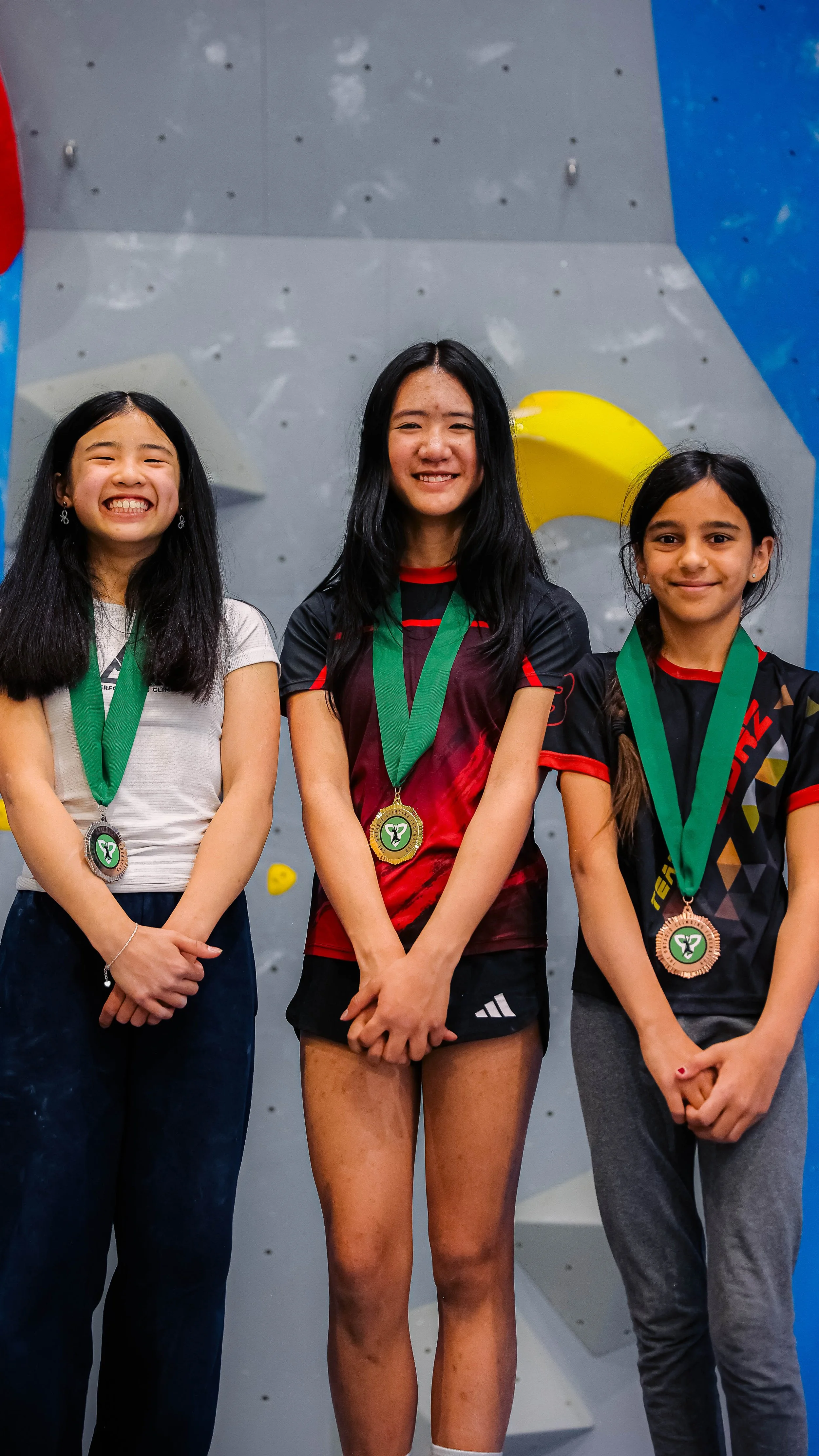 Apr 25 2026 Comp Podium (3).jpg