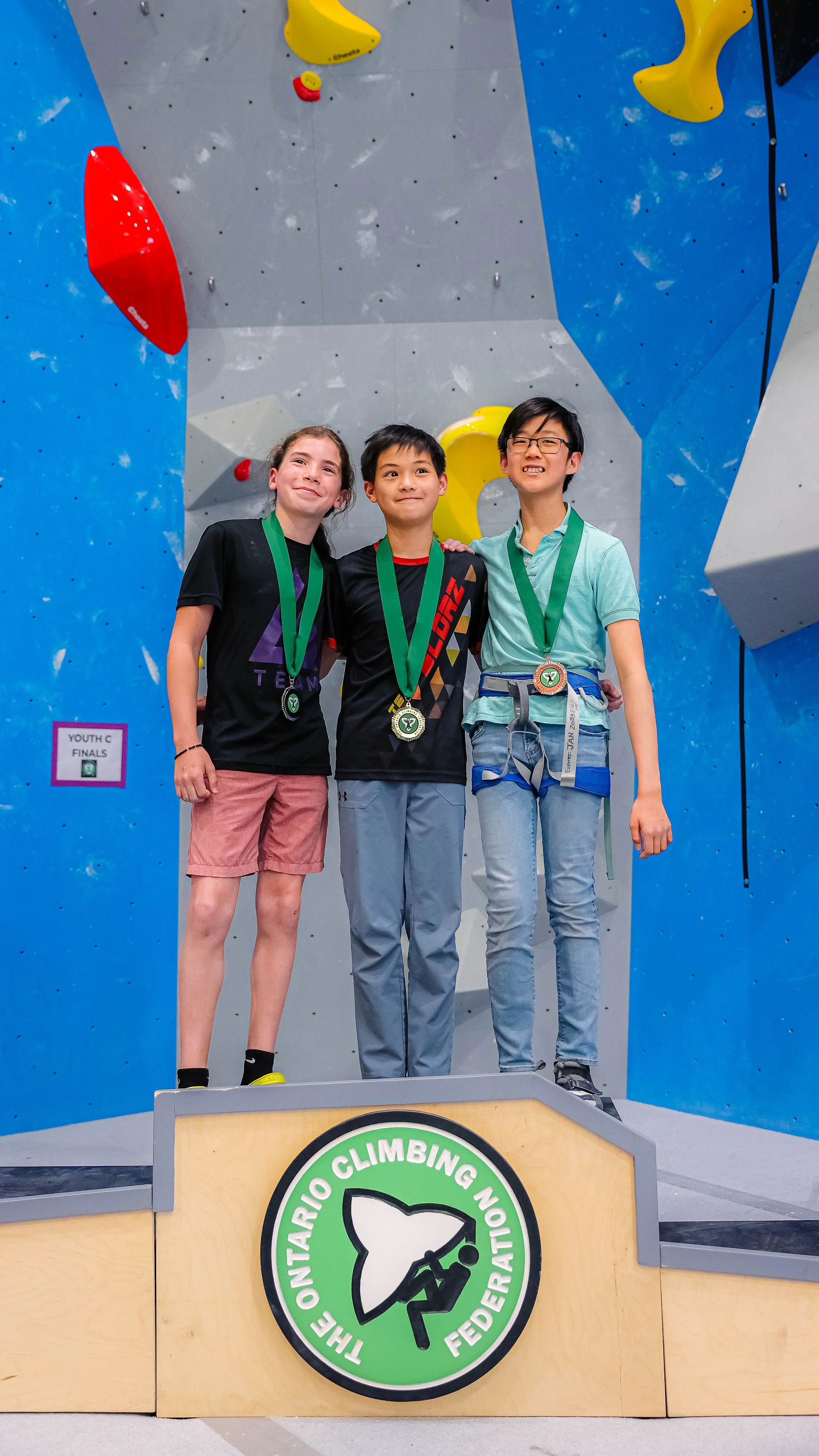 Apr 25 2026 Comp Podium (1).jpg