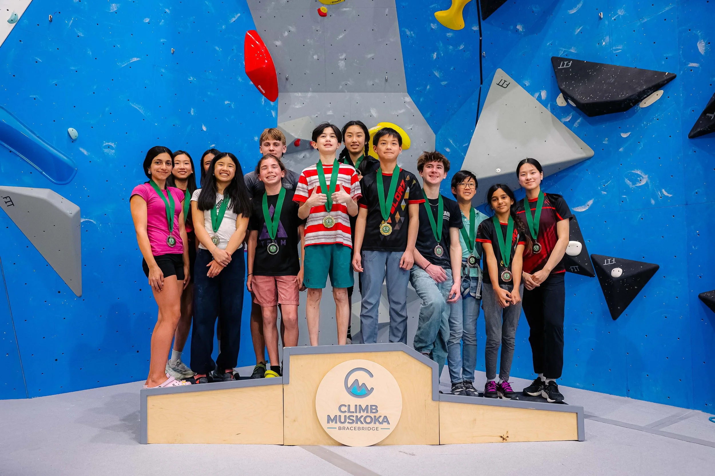 Apr 25 2026 Comp Podium (7).jpg