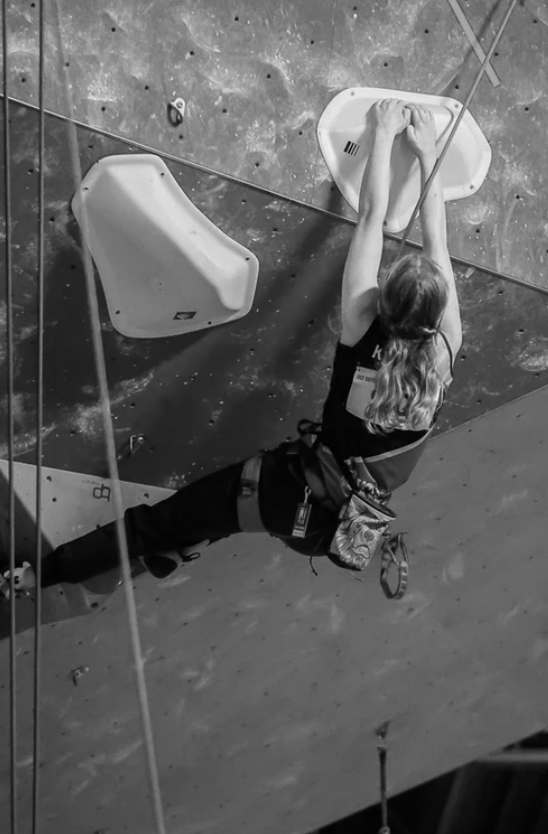 OCF Youth D/C Difficulty Provincials Wrap-Up