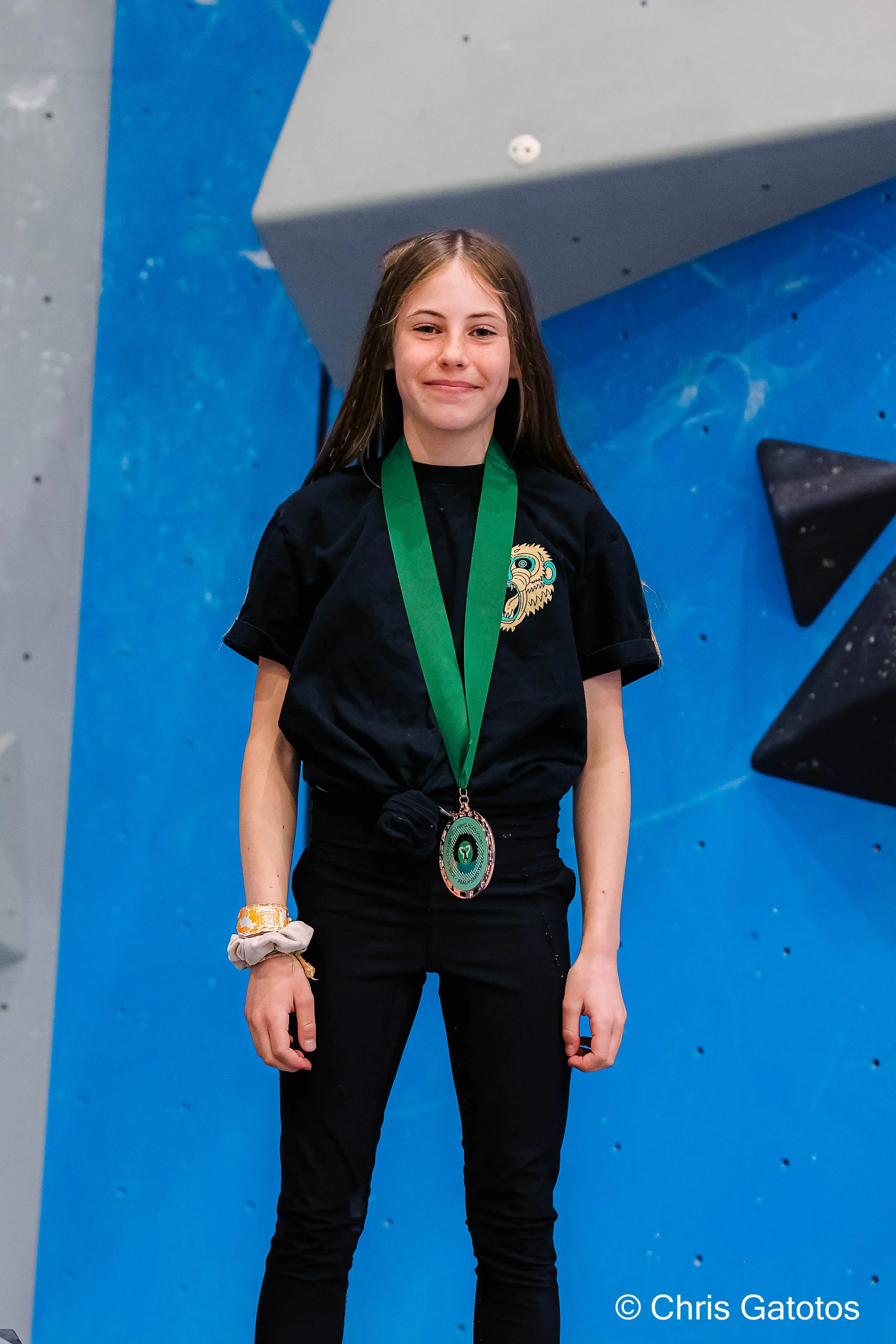 Apr 25 2026 - Podiums - Chris Gatotos (32).jpg