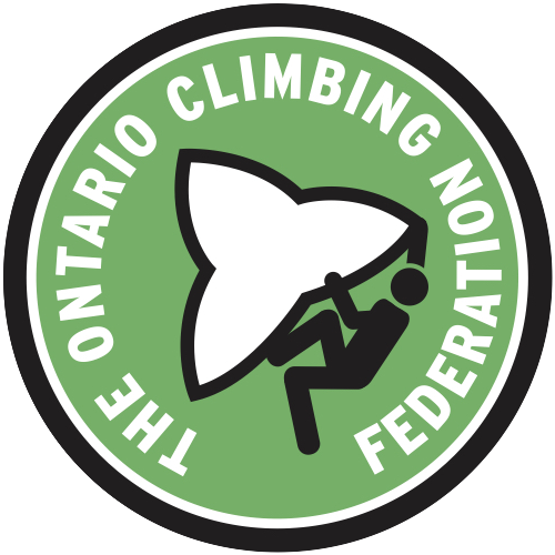 Ontario Climbing Federation