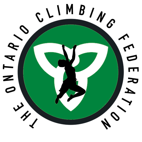 Ontario Climbing Federation