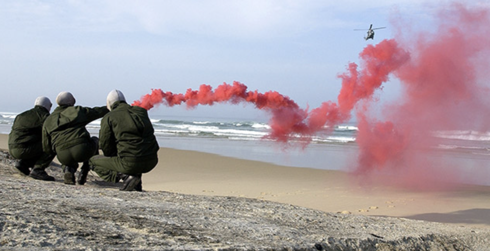 HLTAID013 -Provide First Aid in a Remote or Isolated Site — First Up ...