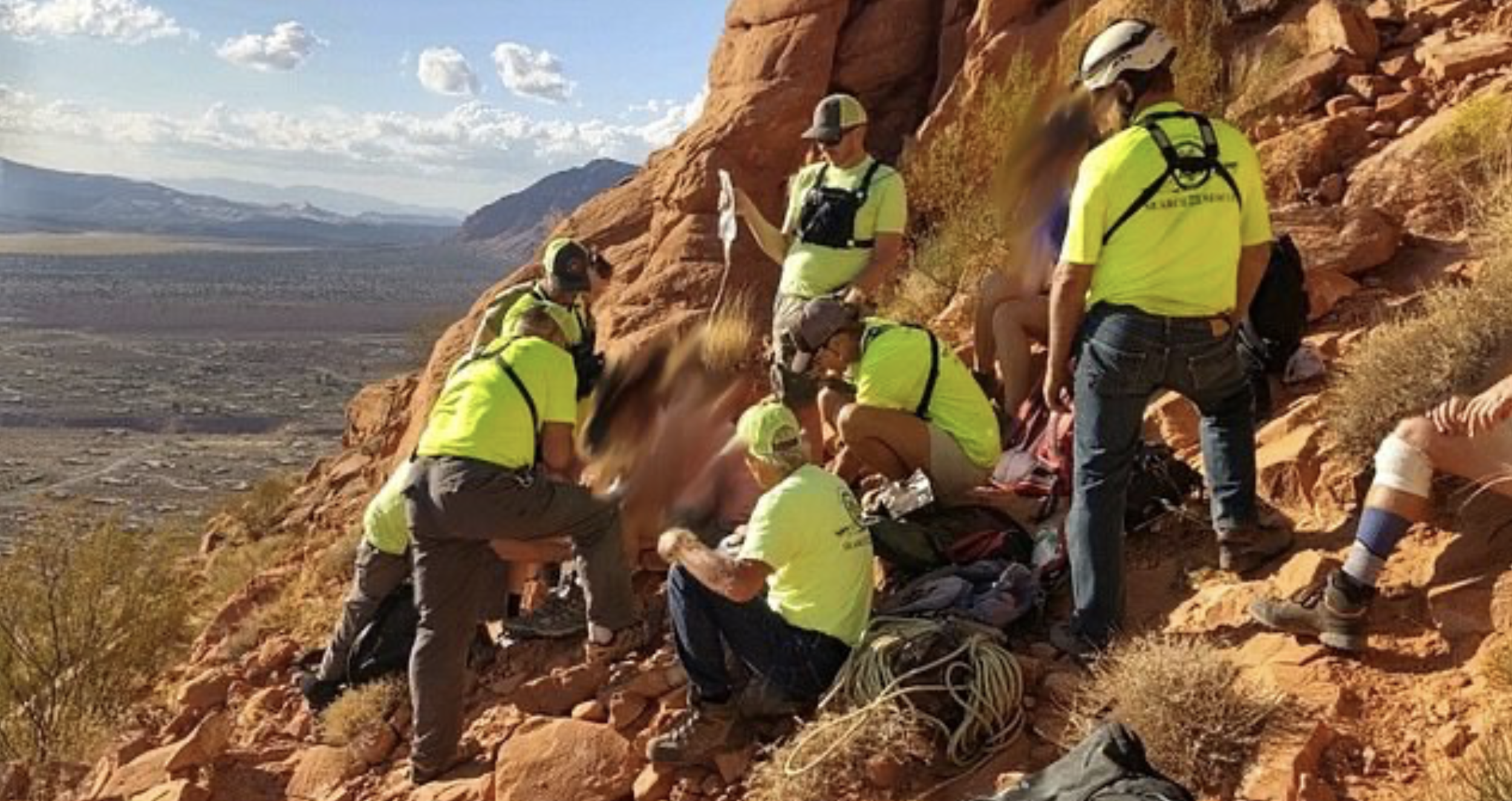 HLTAID013 -Provide First Aid in a Remote or Isolated Site — First Up ...