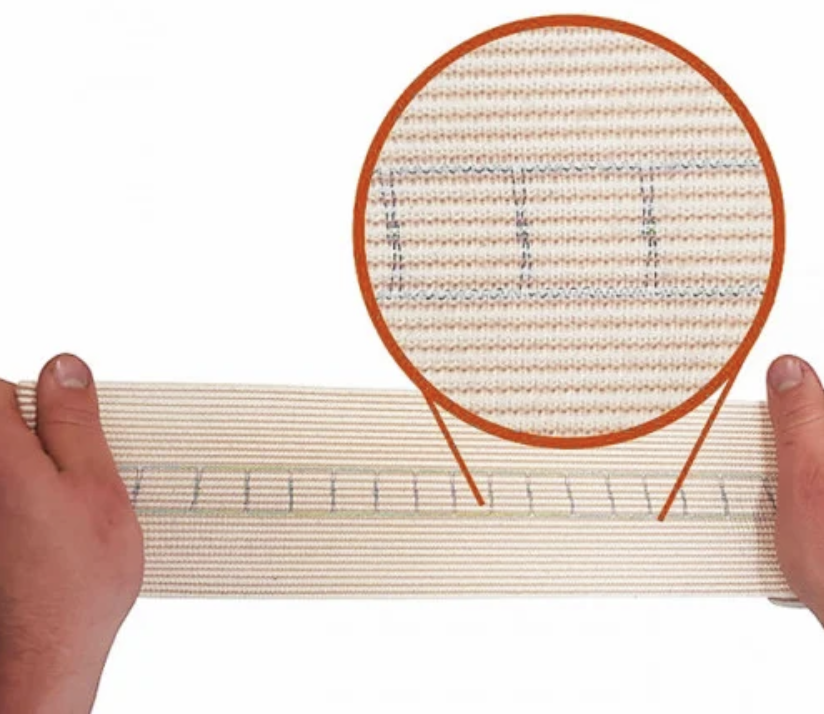 SnakeBiteBandage_PremiumStandard-3.png