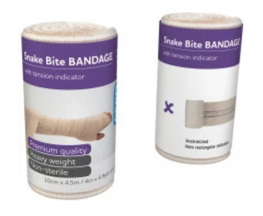 SnakeBiteBandage_PremiumStandard-2.png