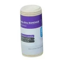 SnakeBiteBandage_PremiumStandard.jpg