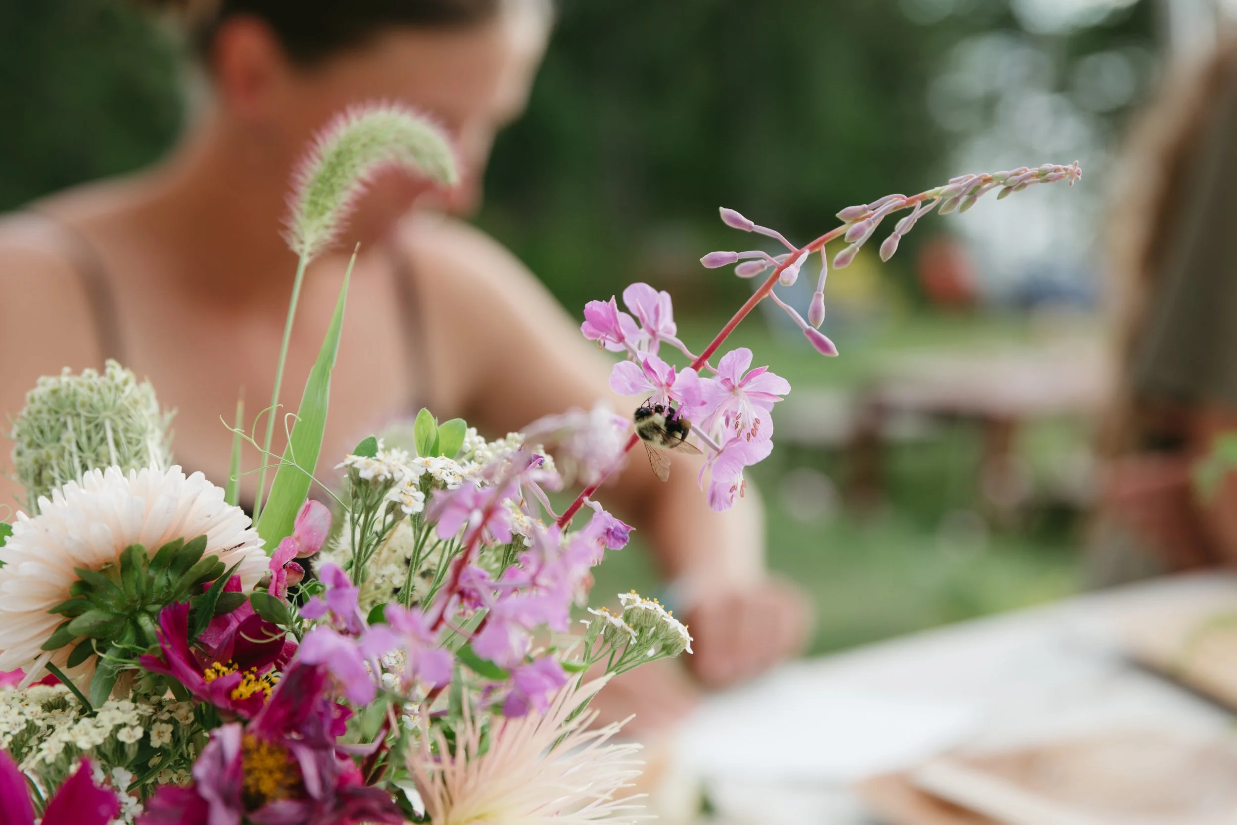 HerbsterWedding-280.jpg