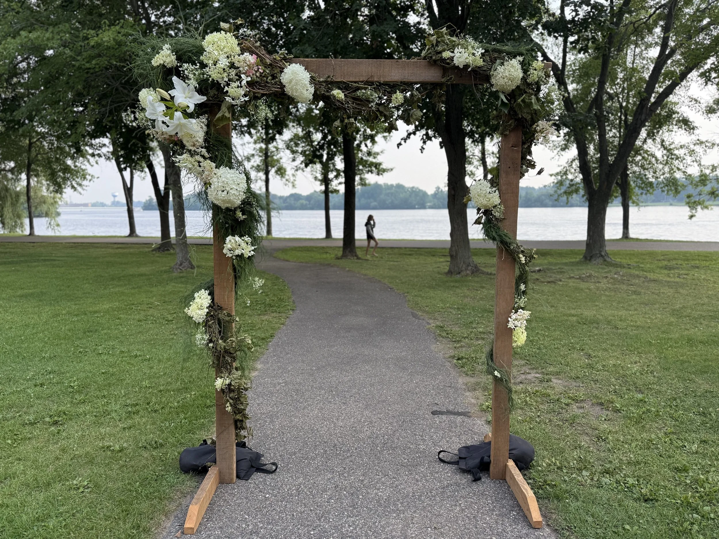 IMG_1662.jpeg