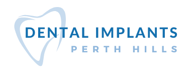 Perth Hills Dental Implants