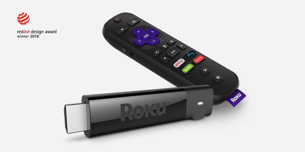 bould_red_dot_roku_streaming_stick_win.jpg