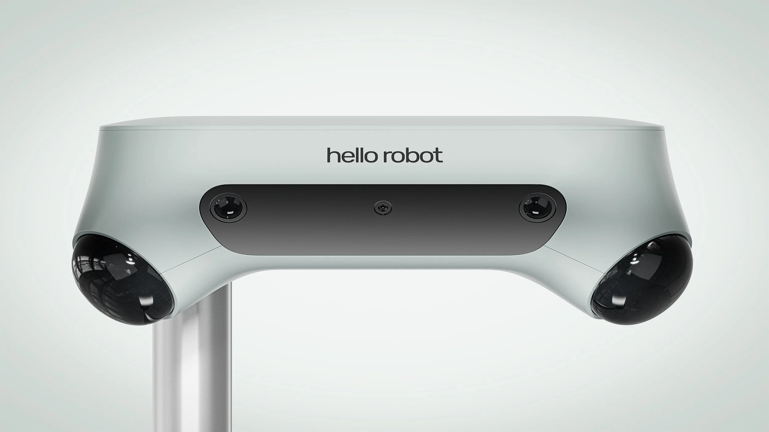 hello robot stretch 4