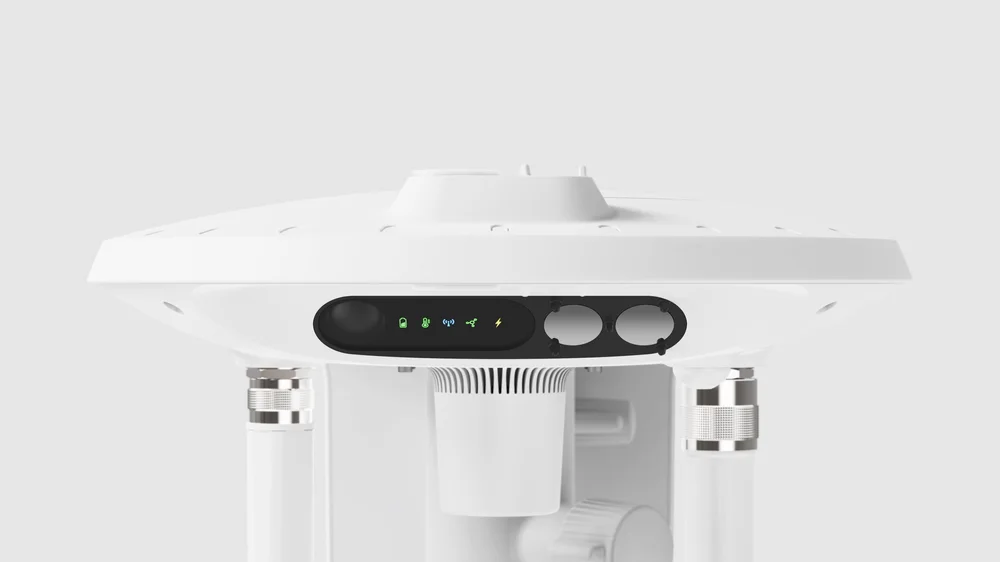 Arable Bould Design Industrial Design Studio San Francisco arable-bould-design-industrial-design-studio-san-francisco