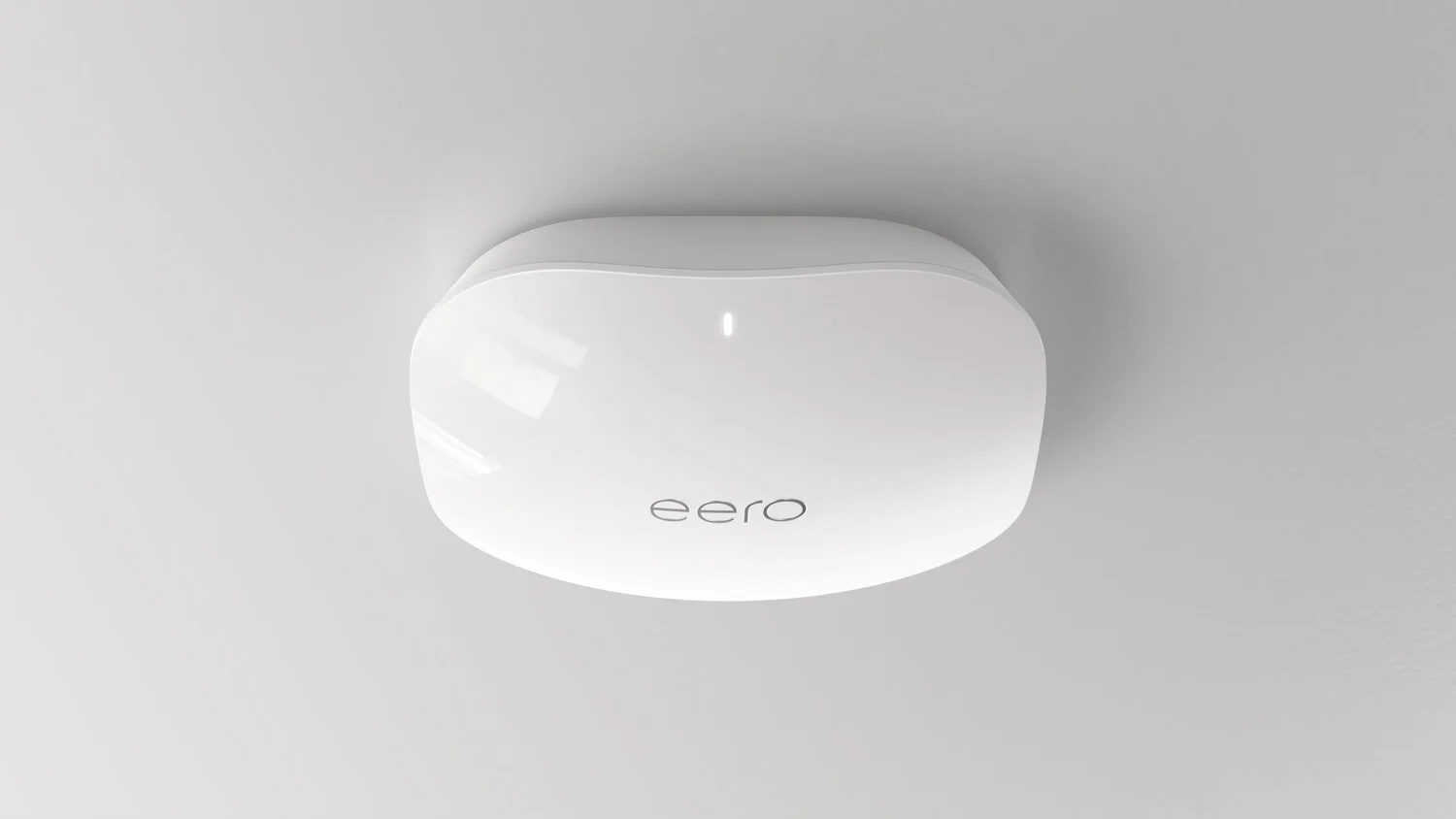 eero professional systems | Bould Design | industrial design studio ...