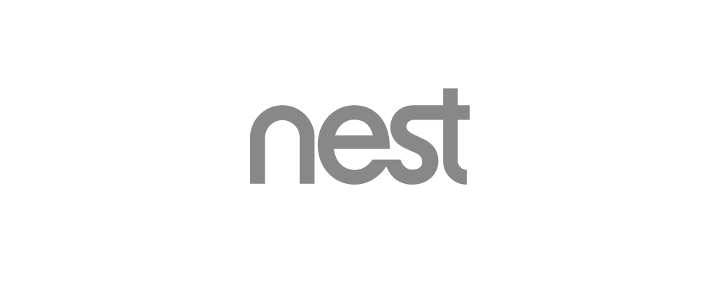 nest protect, Bould Design, industrial design studio