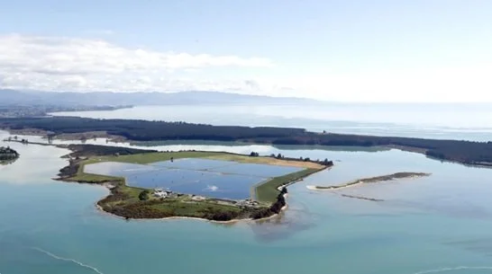 NRSBU Te Tau Ihu Iwi Hui - November 2026