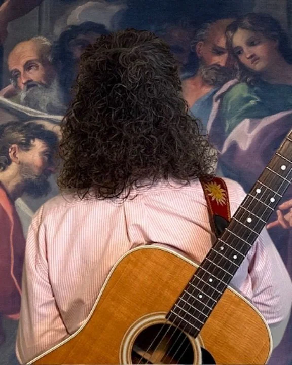 Thumbnail_Through+Walls.jpg
