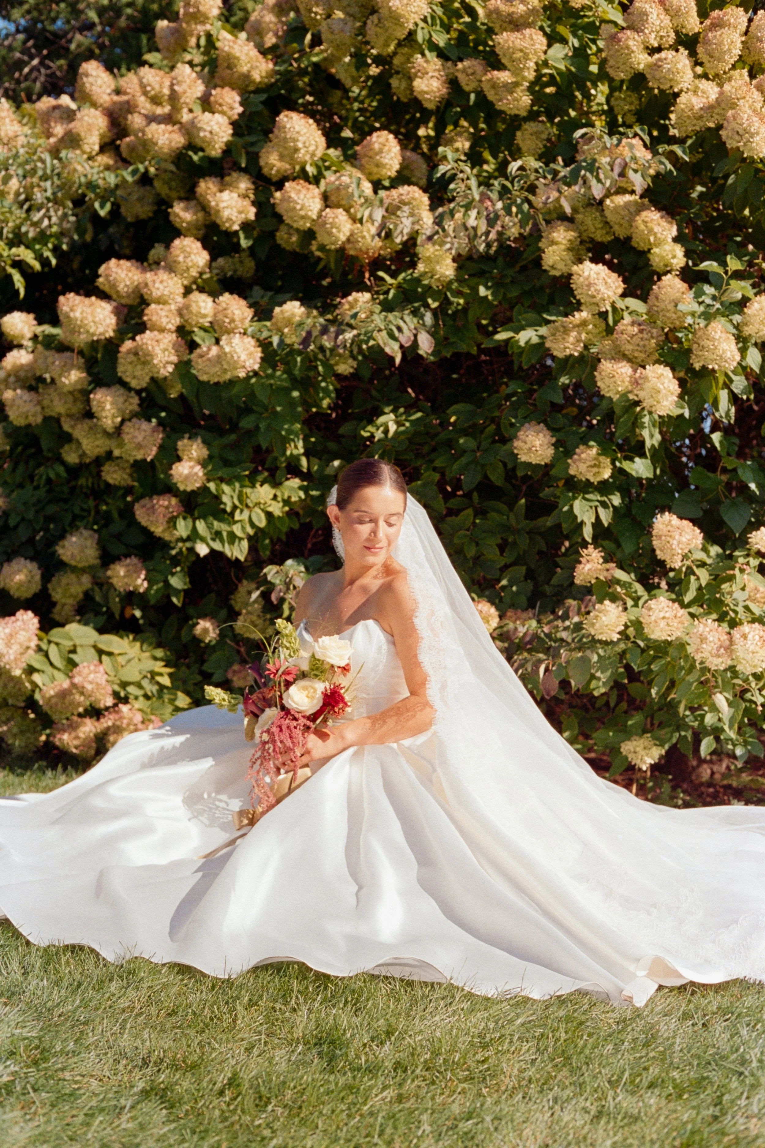 Styled Shoot-8.jpg