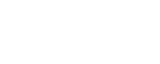 Home Sewn