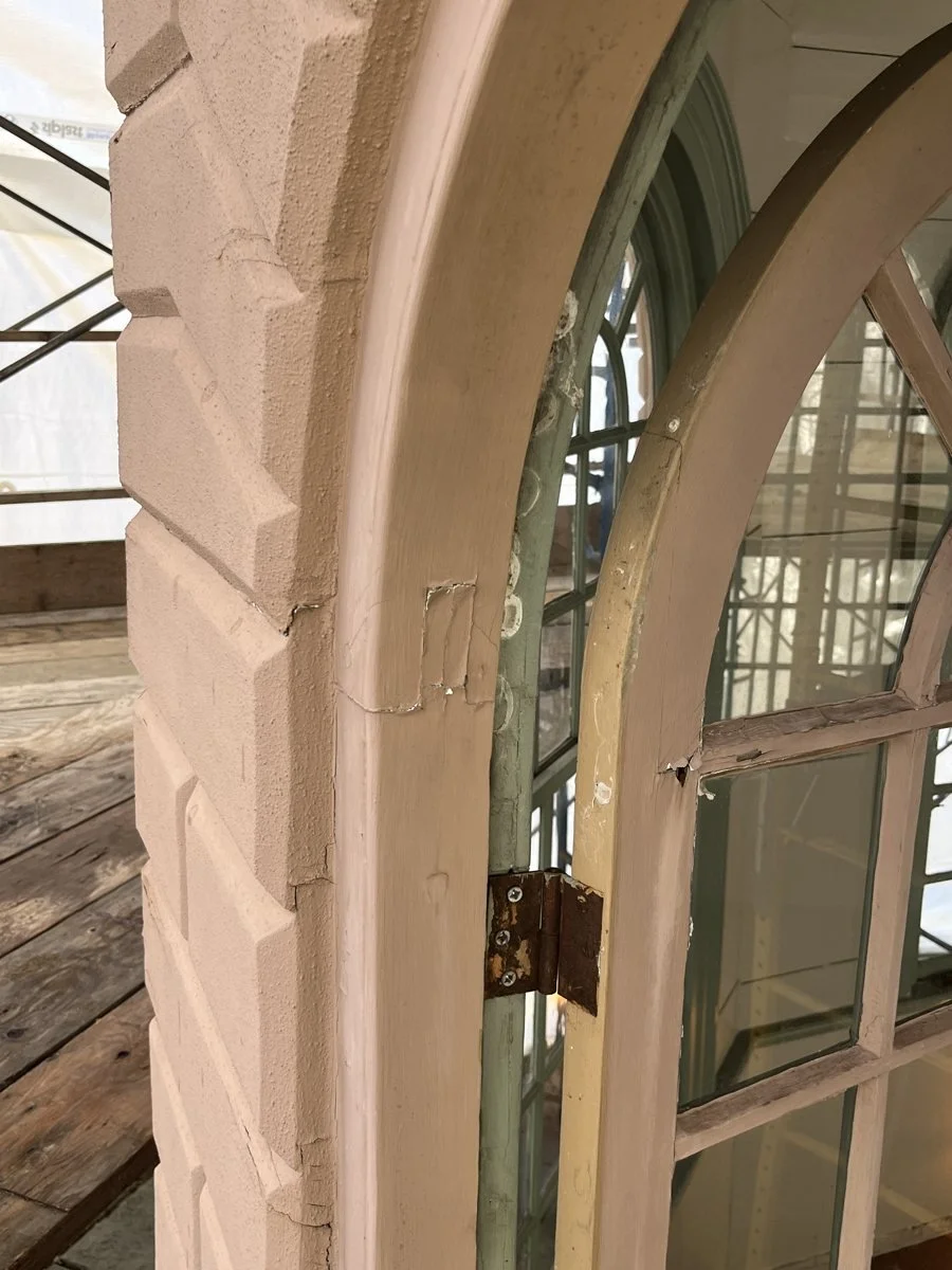 Gen 20 Detail 